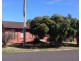 32 Jonathon Drive, Bacchus Marsh VIC 3340
