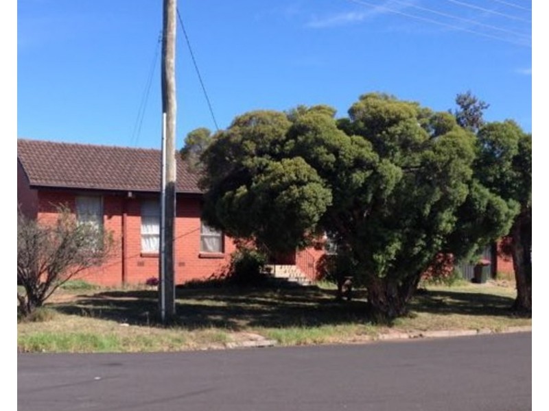 32 Jonathon Drive, Bacchus Marsh VIC 3340