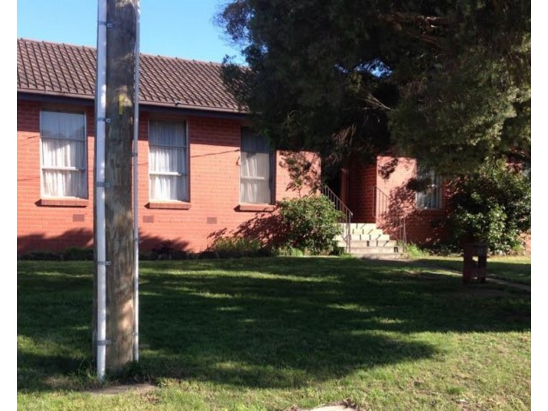 32 Jonathon Drive, Bacchus Marsh VIC 3340