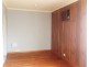 32 Jonathon Drive, Bacchus Marsh VIC 3340