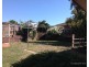 32 Jonathon Drive, Bacchus Marsh VIC 3340