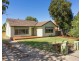 20 Lidgett Street, Bacchus Marsh VIC 3340