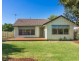 20 Lidgett Street, Bacchus Marsh VIC 3340
