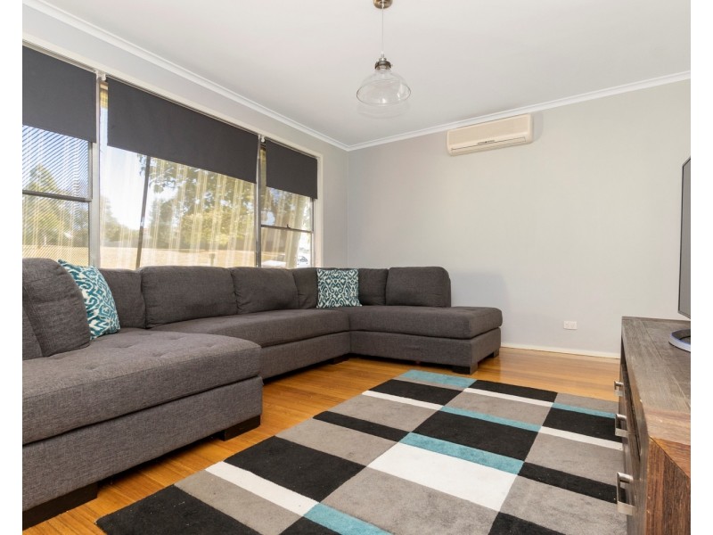 20 Lidgett Street, Bacchus Marsh VIC 3340