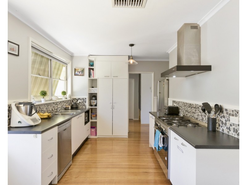 20 Lidgett Street, Bacchus Marsh VIC 3340