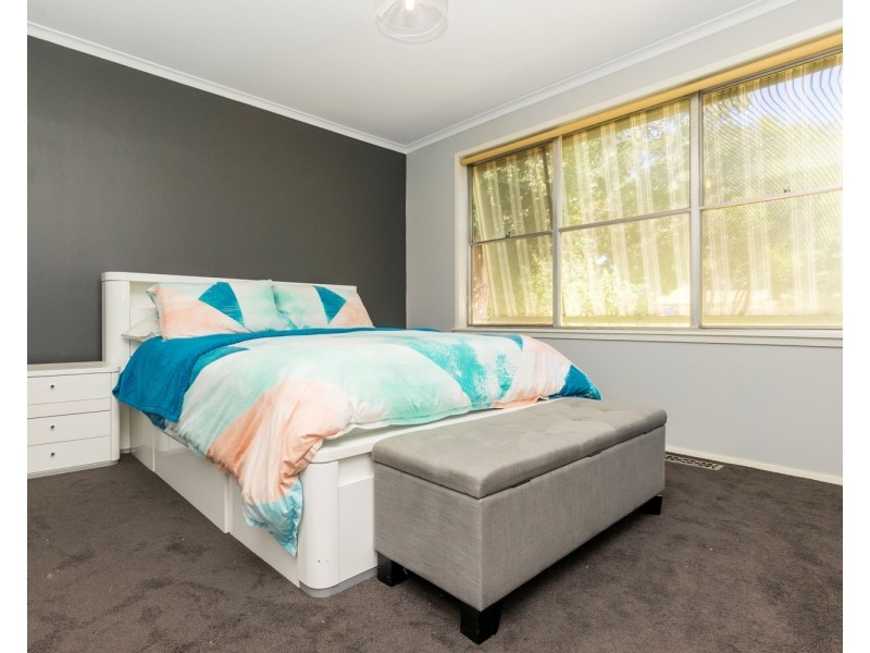 20 Lidgett Street, Bacchus Marsh VIC 3340