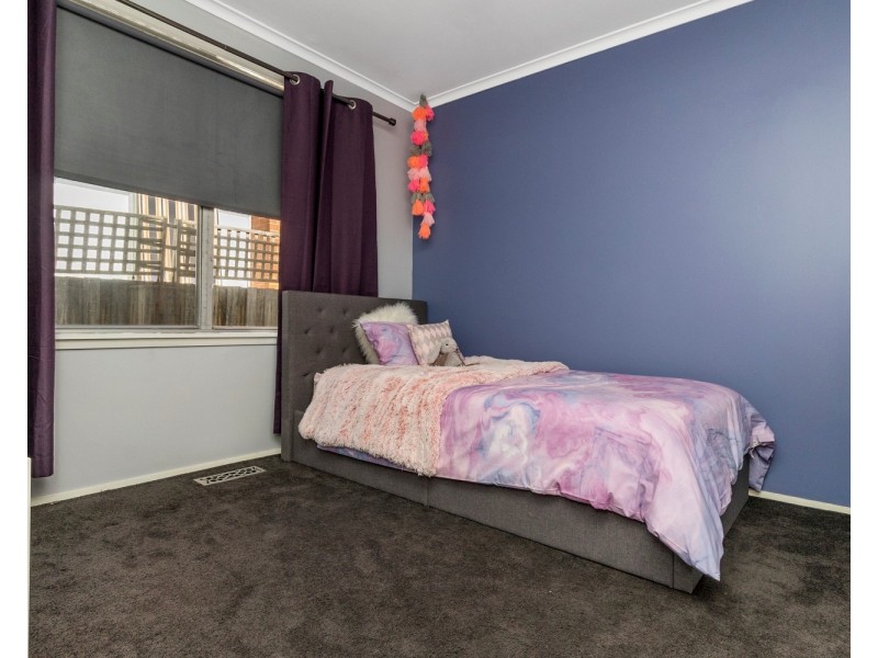20 Lidgett Street, Bacchus Marsh VIC 3340
