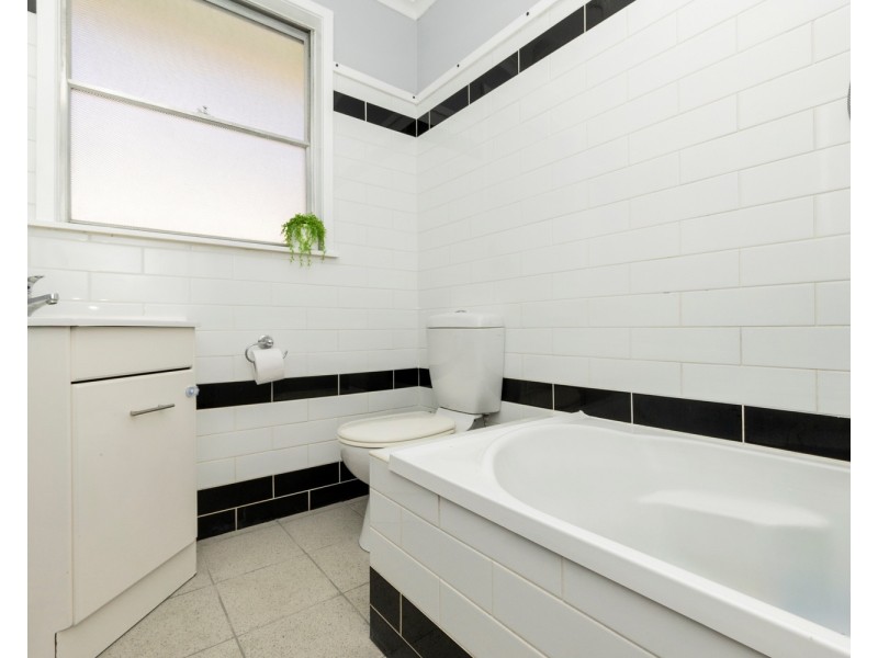 20 Lidgett Street, Bacchus Marsh VIC 3340