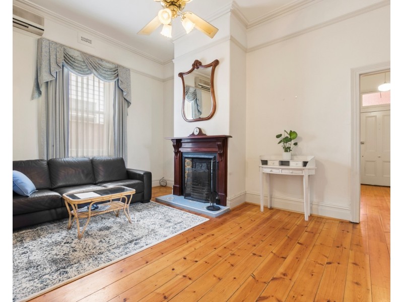 9 Pilmer Street, Bacchus Marsh VIC 3340