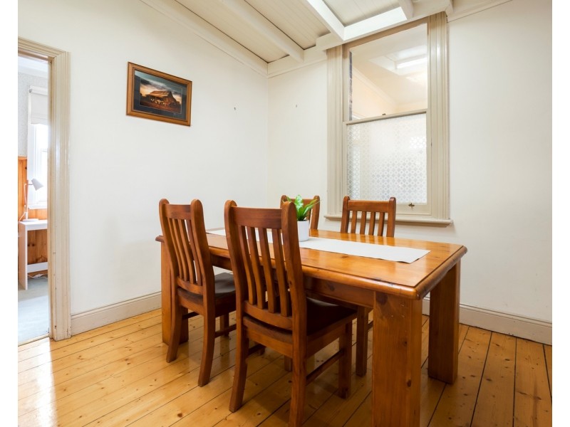 9 Pilmer Street, Bacchus Marsh VIC 3340