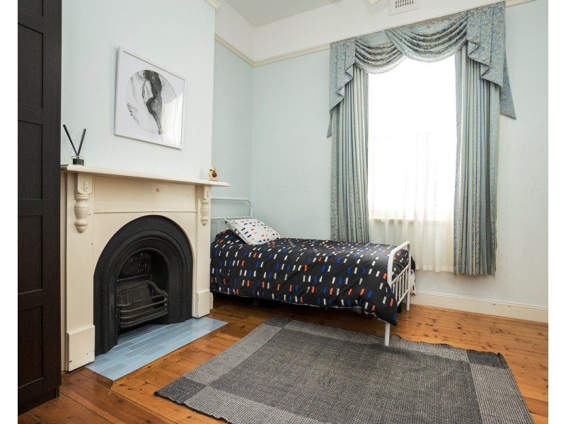 9 Pilmer Street, Bacchus Marsh VIC 3340