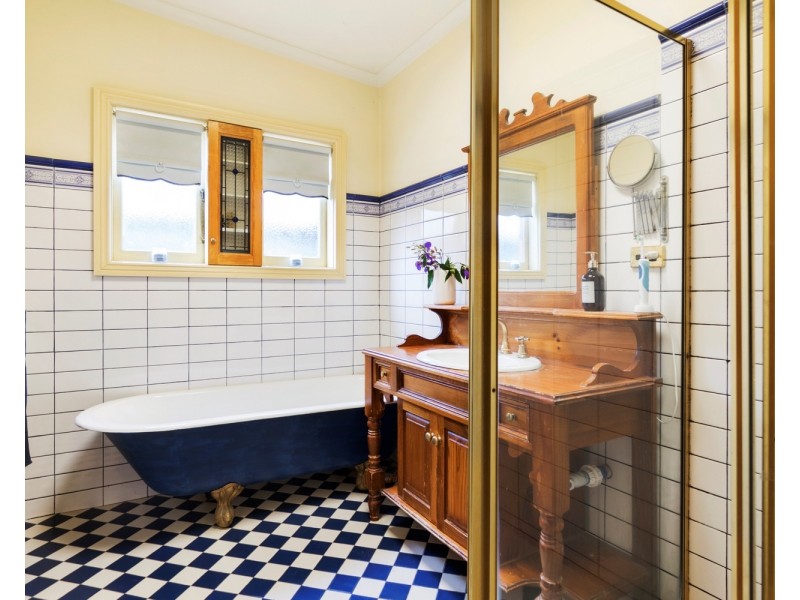 9 Pilmer Street, Bacchus Marsh VIC 3340