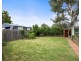9 Pilmer Street, Bacchus Marsh VIC 3340
