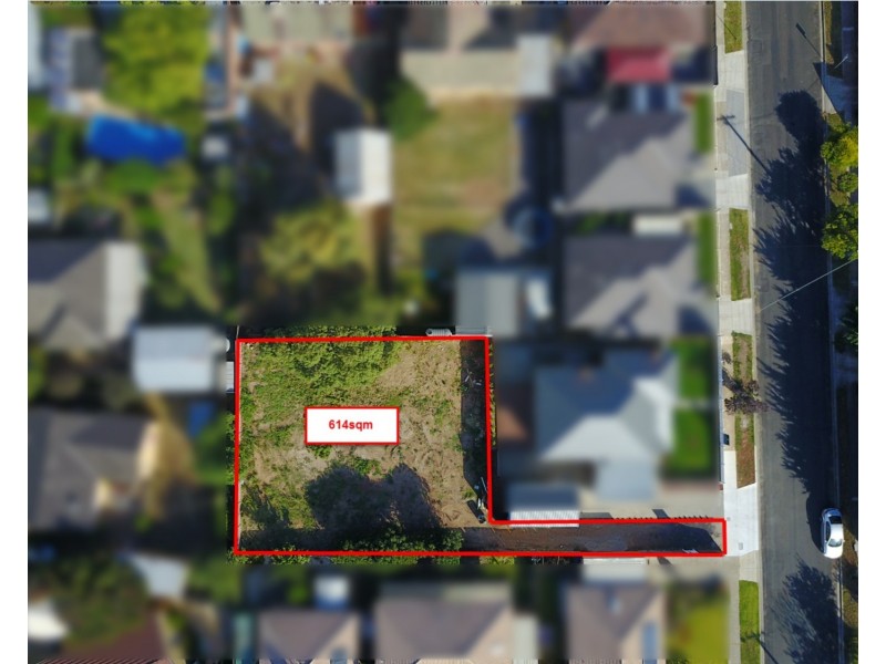 1D Manor Street, Bacchus Marsh VIC 3340