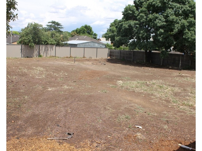 1D Manor Street, Bacchus Marsh VIC 3340