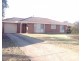 1/18 Grey Street, Bacchus Marsh VIC 3340