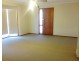 1/18 Grey Street, Bacchus Marsh VIC 3340