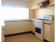 1/18 Grey Street, Bacchus Marsh VIC 3340