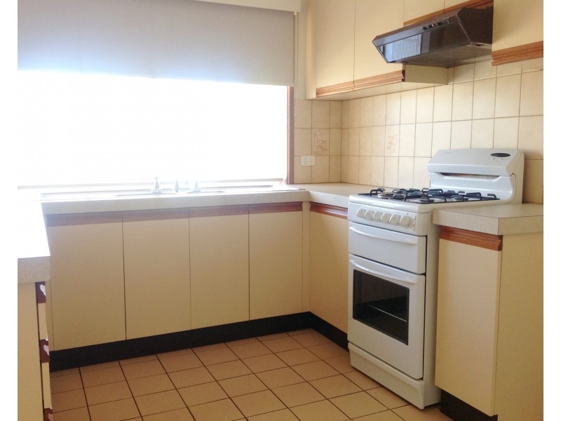 1/18 Grey Street, Bacchus Marsh VIC 3340