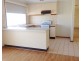 1/18 Grey Street, Bacchus Marsh VIC 3340