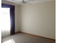 1/18 Grey Street, Bacchus Marsh VIC 3340