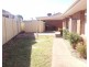 1/18 Grey Street, Bacchus Marsh VIC 3340