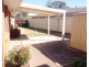 1/18 Grey Street, Bacchus Marsh VIC 3340