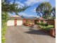 63 Labilliere Street, Bacchus Marsh VIC 3340