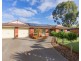 63 Labilliere Street, Bacchus Marsh VIC 3340