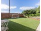 63 Labilliere Street, Bacchus Marsh VIC 3340