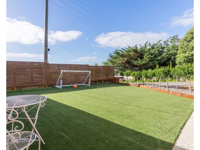 63 Labilliere Street, Bacchus Marsh VIC 3340