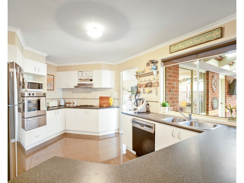 63 Labilliere Street, Bacchus Marsh VIC 3340