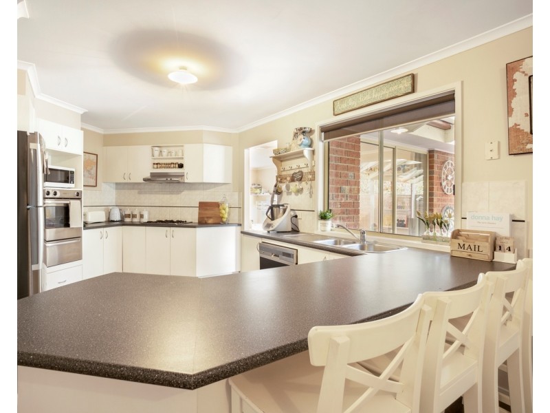 63 Labilliere Street, Bacchus Marsh VIC 3340