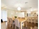 63 Labilliere Street, Bacchus Marsh VIC 3340