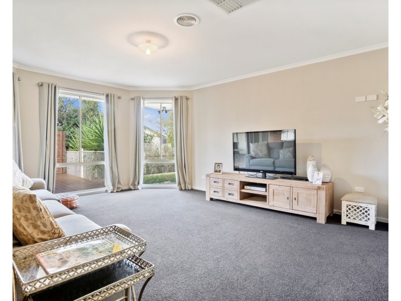 63 Labilliere Street, Bacchus Marsh VIC 3340