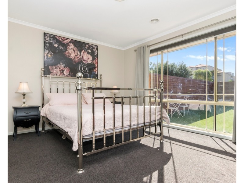 63 Labilliere Street, Bacchus Marsh VIC 3340