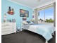 63 Labilliere Street, Bacchus Marsh VIC 3340