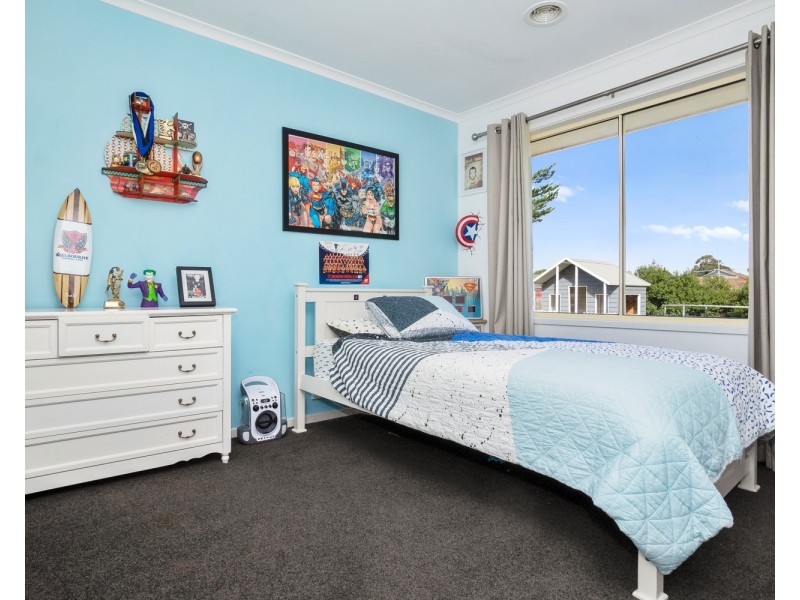 63 Labilliere Street, Bacchus Marsh VIC 3340