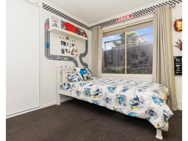 63 Labilliere Street, Bacchus Marsh VIC 3340