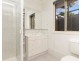 63 Labilliere Street, Bacchus Marsh VIC 3340