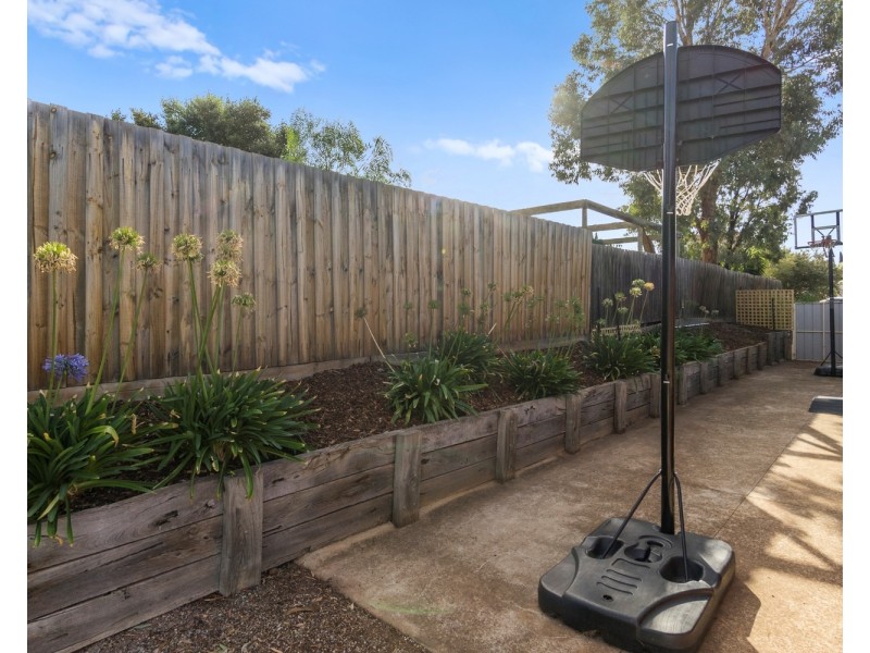 63 Labilliere Street, Bacchus Marsh VIC 3340