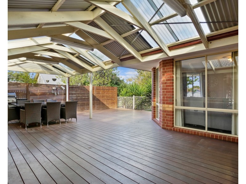 63 Labilliere Street, Bacchus Marsh VIC 3340