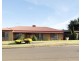 28 Darcy Street, Bacchus Marsh VIC 3340