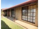 28 Darcy Street, Bacchus Marsh VIC 3340