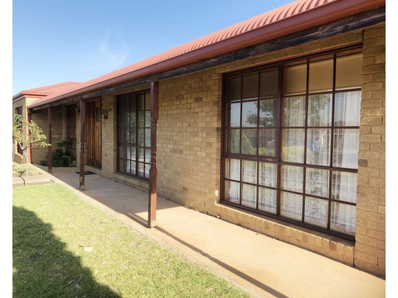 28 Darcy Street, Bacchus Marsh VIC 3340