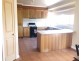 28 Darcy Street, Bacchus Marsh VIC 3340
