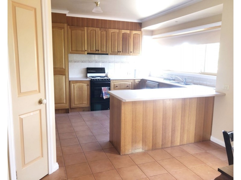 28 Darcy Street, Bacchus Marsh VIC 3340