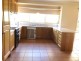 28 Darcy Street, Bacchus Marsh VIC 3340