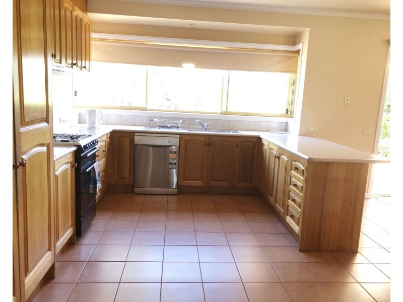 28 Darcy Street, Bacchus Marsh VIC 3340