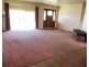 28 Darcy Street, Bacchus Marsh VIC 3340